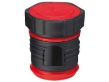 Аксессуар Primus Stopper - for Vacuum Bottles