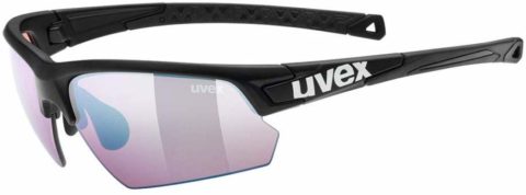 Очки Uvex Sportstyle S5320152296