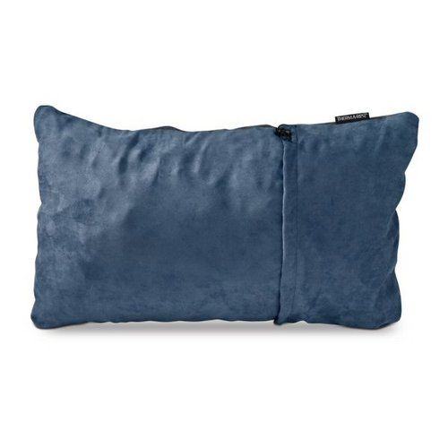 Pernă Therm-A-Rest Compressible Pillow Medium