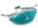 Поясная сумка Lowe Alpine Lightflite 2