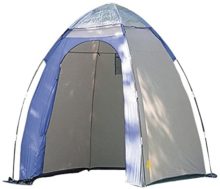 Палатка для душа Reimo Shower tent Malta