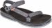 Сандалии мужские Lizard Creek IV Sandal Seed Black