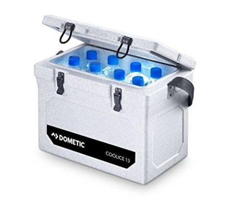 Boxă termică  Dometic Cool-Ice WCI-13