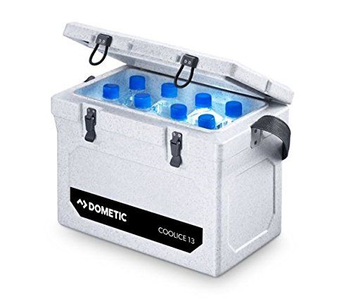 Холодильник Dometic Cool-Ice WCI-13