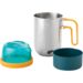 Чайник Biolite Kettle Pot 1,5 l