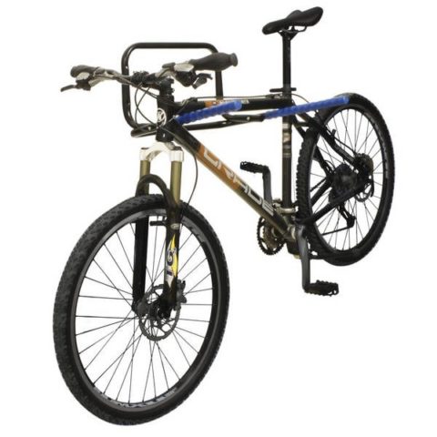 Вешалка для хранения велосипедов M-WAVE bicycle depot hanger
