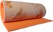 Коврик Isolon Decor Пляж