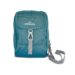 Сумочка Pinguin Handbag S