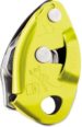 Спусковое устройство Petzl GRIGRI 2