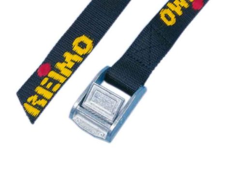 Ремешок Reimo belt 2,2m