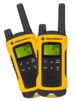 Stație radio Motorola TLKR-T80 Extreme