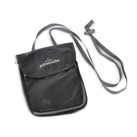 Кошелек Pinguin Neck Security Pocket L
