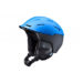 Горнолыжный шлем Julbo Promethee Blue/Black