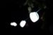 Фонарь Biolite Sitelight mini