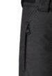Брюки Reimatec Takeoff JR black