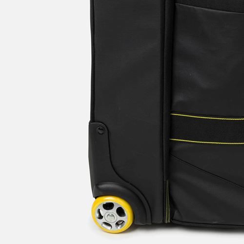Rossignol SOUL SUPER GALACTIC WHEEL BAG Xstyle
