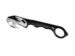 Multitool Victorinox Hercules 0.8543