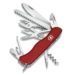 Multitool Victorinox Hercules 0.8543