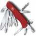 Multitool Victorinox Hercules 0.8543