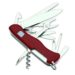 Multitool Victorinox Hercules 0.8543
