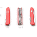 Multitool Victorinox Hercules 0.8543