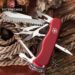 Multitool Victorinox Hercules 0.8543