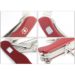 Multitool Victorinox Hercules 0.8543