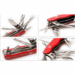 Multitool Victorinox Hercules 0.8543
