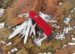 Multitool Victorinox Hercules 0.8543