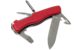 Мультитул Victorinox Adventure 0.8453