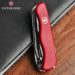 Multitool Victorinox Hercules 0.8543