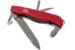 Мультитул Victorinox Adventure 0.8453