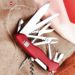 Multitool Victorinox Hercules 0.8543