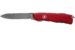 Мультитул Victorinox Adventure 0.8453