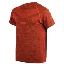 Термофутболка Viking Flynn Mns