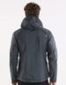 Куртка Montane Atomic Mns shadow