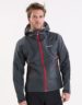 Куртка Montane Atomic Mns shadow