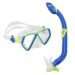Комплект Aqualung Combo Cub Junior