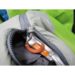 Спальный мешок Pinguin Micra Green