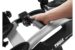 Велокрепление на фаркоп Thule VeloCompact 2 7-pin