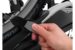 Велокрепление на фаркоп Thule VeloCompact 2 7-pin