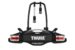 Велокрепление на фаркоп Thule VeloCompact 2 7-pin