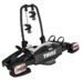 Велокрепление на фаркоп Thule VeloCompact 2 7-pin