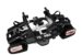 Велокрепление на фаркоп Thule VeloCompact 2 7-pin