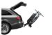 Велокрепление на фаркоп Thule VeloCompact 2 7-pin