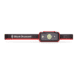 Фонарь налобный Black Diamond SpotLite 160 Octane