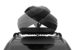 Thule Motion XT XL Black Matte