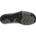 Sandale pentru bărbați Keen Clearwater CNX Raven/ Tortoise shell