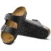 Сандалии мужские Birkenstock Arizona Black