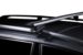 Опора Thule Rapid System (775)